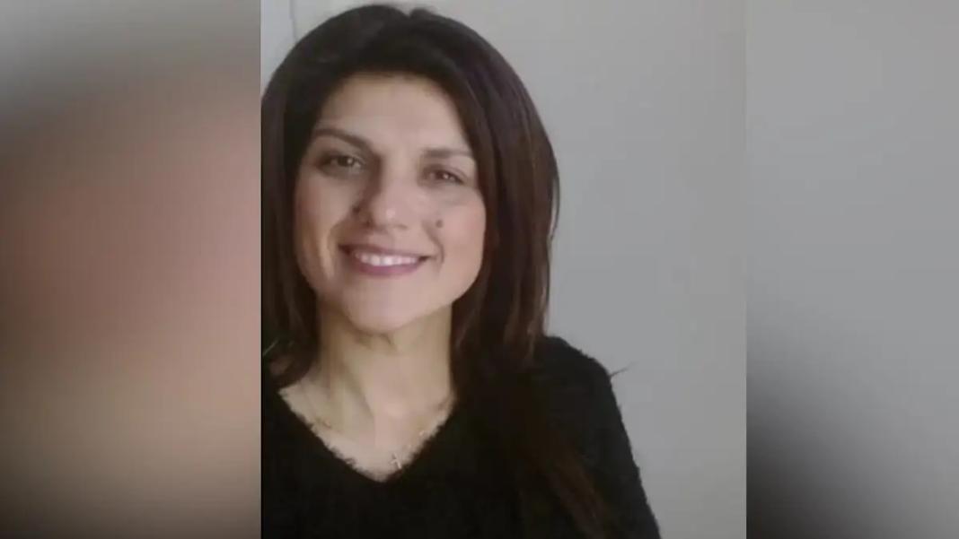 Ειρήνη Λαγούδη: «Ο ιατροδικαστής δεν πήγε ποτέ στο σημείο που βρέθηκε η σορός της» λέει ο δικηγόρος της οικογένειας