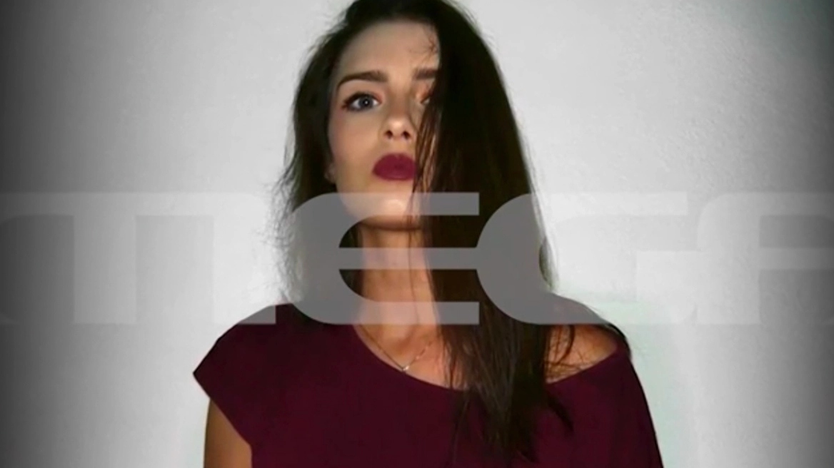 Αυτή είναι η 24χρονη που κατέρρευσε ενώ ο σύντροφός της έκανε πρόταση γάμου – Δίνει μάχη για τη ζωή της