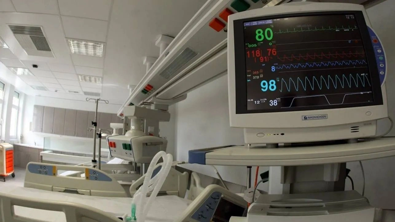 Στο Τορίνο για μεταμόσχευση ο 15χρονος που υπέστη θερμοπληξία – Η ανάρτηση του Άδωνι Γεωργιάδη