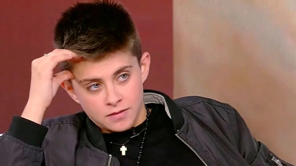 Ειρήνη Μουρτζούκου: Η άγνωστη απόπειρα δολοφονίας βρέφους στα 16 της, το χρονικό θανάτων των μωρών και οι καταθέσεις που την «έκαψαν»