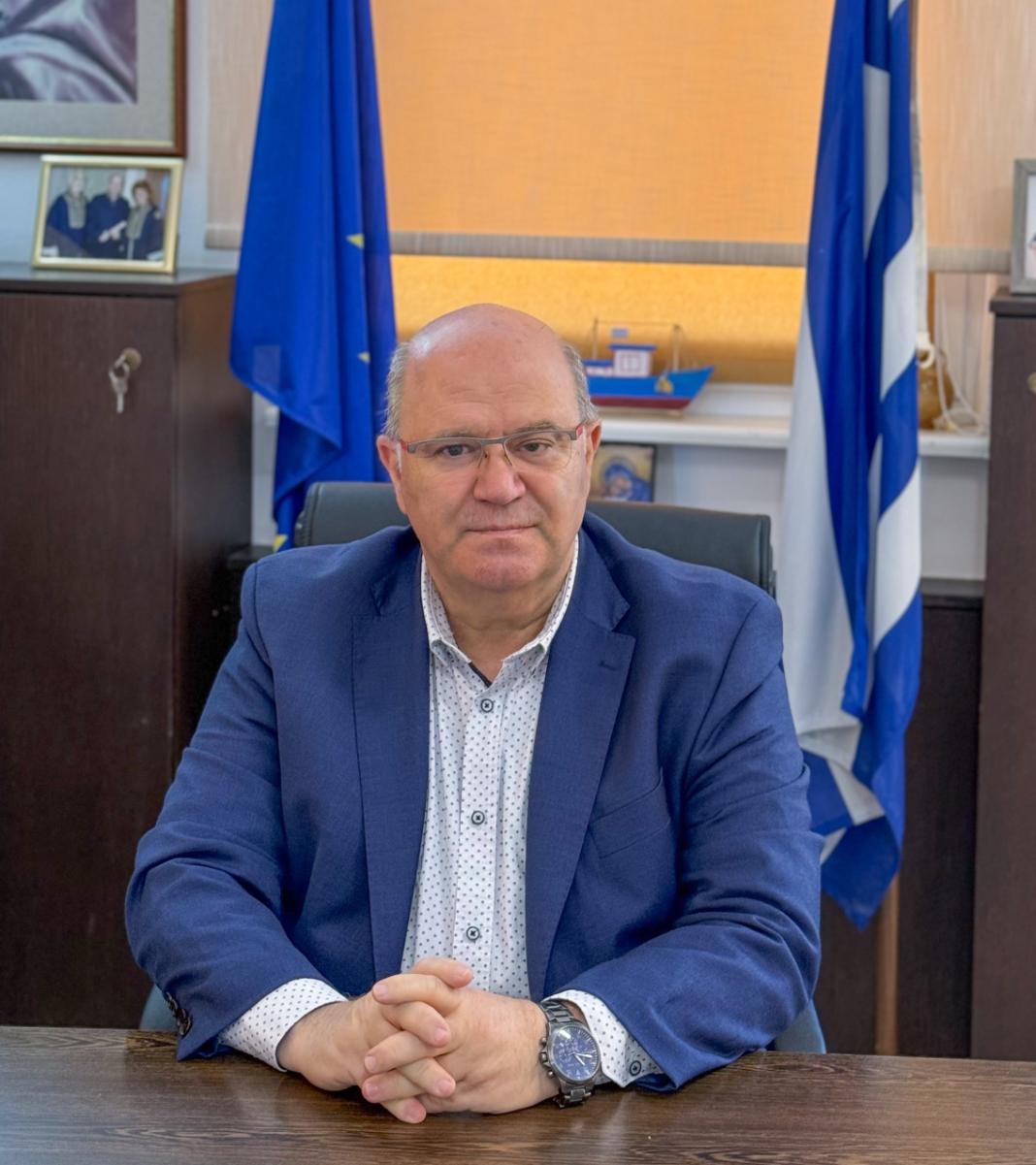 Πρωτοβάθμια Εκπαίδευση Ηρακλείου: Νέες οργανικές θέσεις, νέες δομές και διορισμοί στην εκπαίδευση