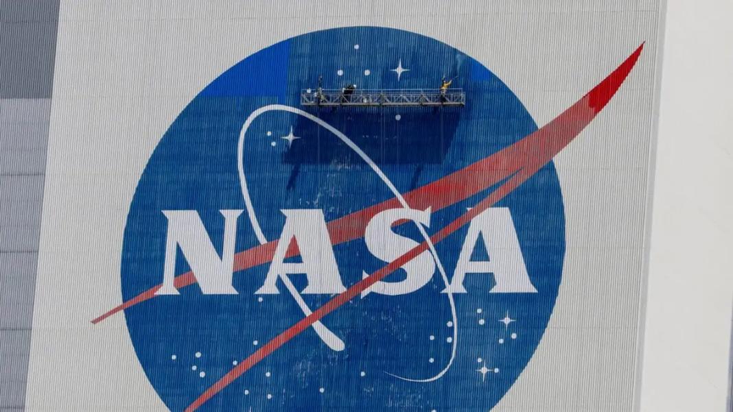 Η NASA ανακοίνωσε ότι αποχωρεί το 20% του προσωπικού της