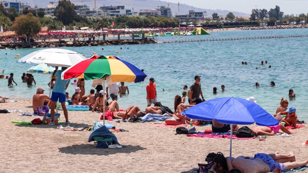 Υπουργείο Ναυτιλίας: Περίπου 3.000 έλεγχοι σε ενοικιαζόμενα μέσα αναψυχής από το Λιμενικό – Βεβαιώθηκαν 265 παραβάσεις