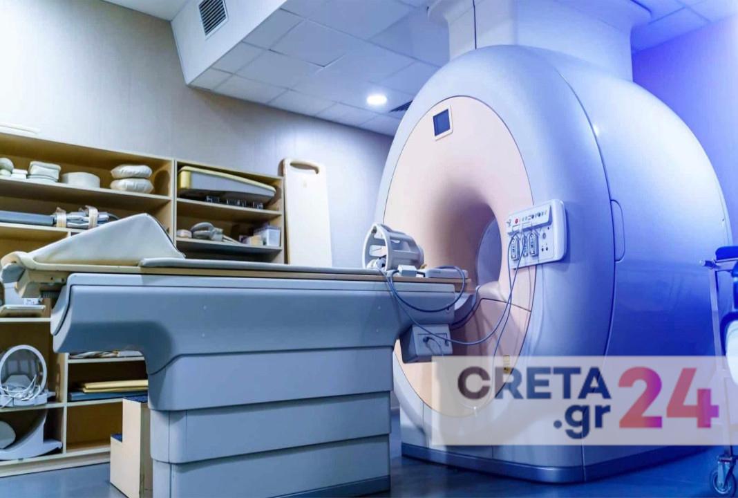 «Φράκαρε» το σύστημα των ραντεβού για Pet Scan στο ΠαΓΝΗ – Πότε ξεκινάει και πάλι η διαθεσιμότητα