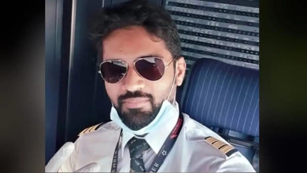 Air India: «Γιατί έκλεισες τον διακόπτη;» – Ο ανατριχιαστικός διάλογος του συγκυβερνήτη με τον κυβερνήτη λίγο πριν συντριβεί το αεροπλάνο