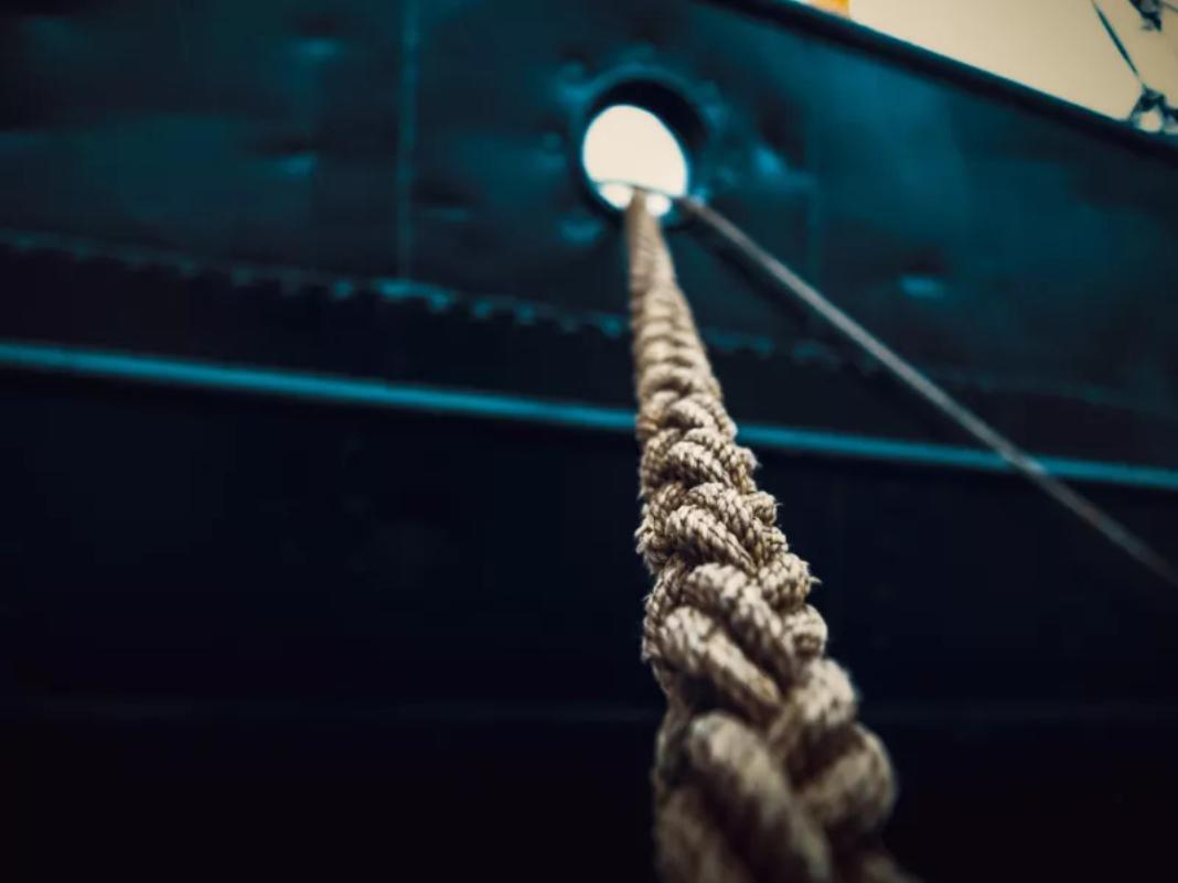 Αυξήθηκαν κατά 83% οι πειρατείες και οι ληστείες σε πλοία στη Νοτιοανατολική Ασία