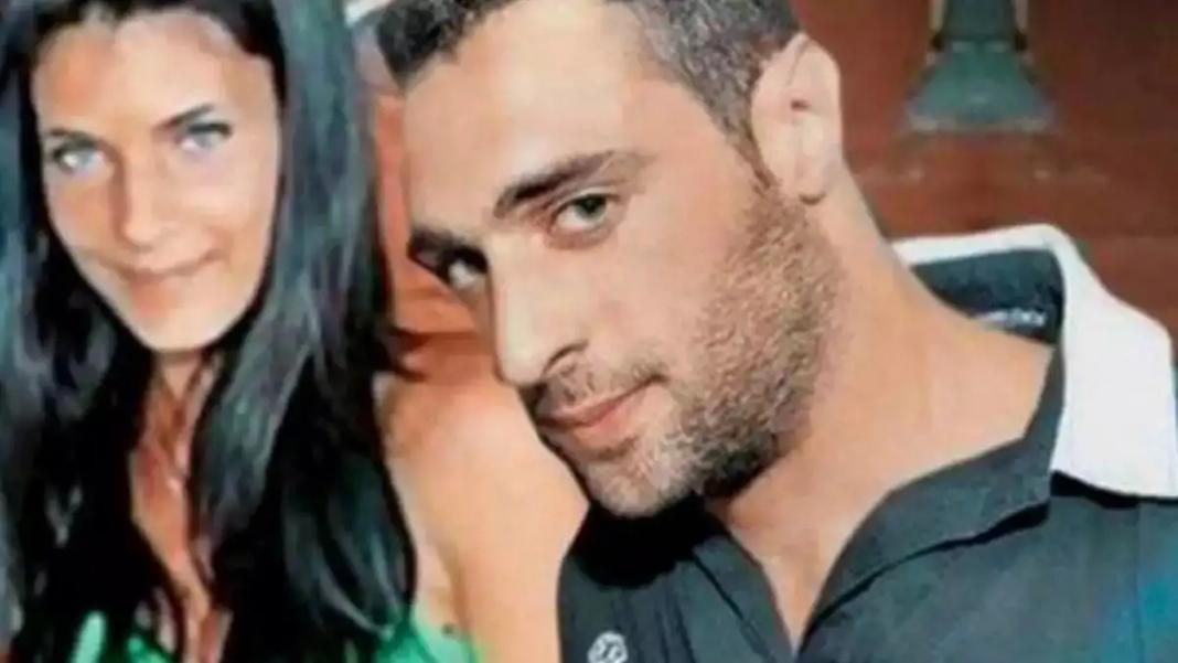 Ο Βαγγέλης Στεφανάκης πέθανε πριν γίνει πατέρας: Η δολοφονία της Φαίης Μπλάχα, η Ferrari και τα όπλα