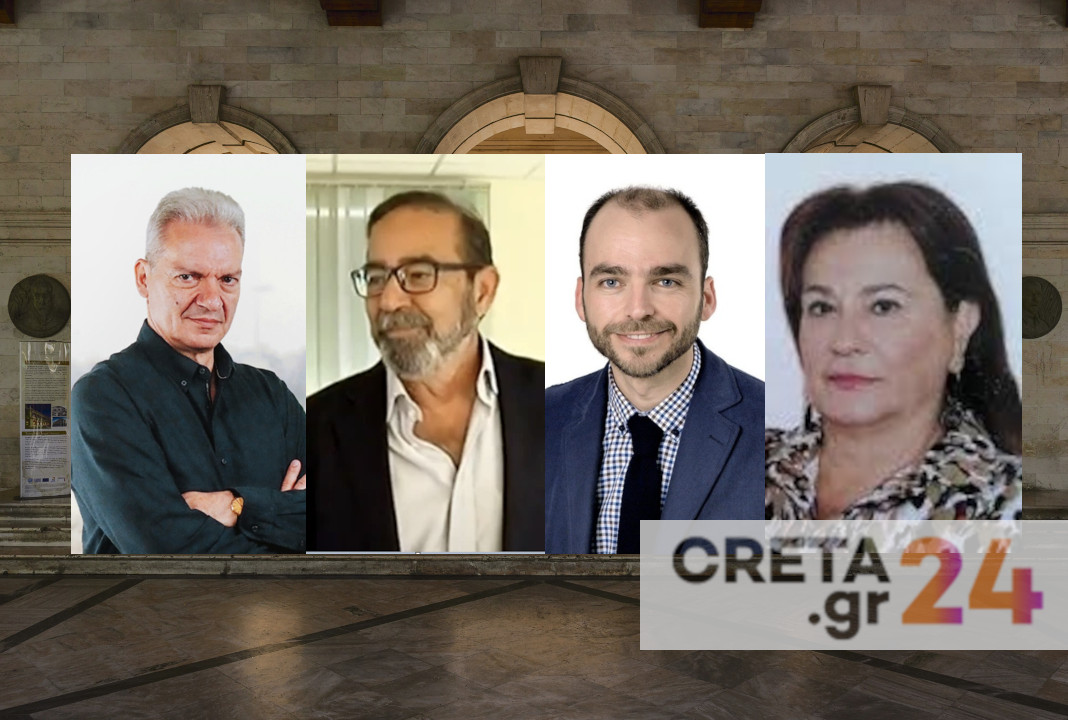 Ο ιδιώτης στα απορρίμματα προκαλεί κραδασμούς στην παράταξη Καλοκαιρινού – Έρχεται ανακοίνωση;