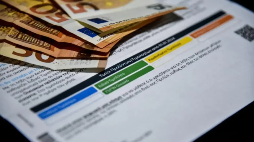 Αλλάζουν οι ισορροπίες στην αγορά ρεύματος – Η στροφή στα μπλε και η αργή αλλά σταθερή κατάρρευση των πράσινων τιμολογίων
