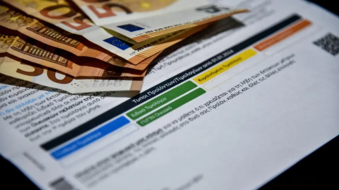 Αλλάζουν οι ισορροπίες στην αγορά ρεύματος – Η στροφή στα μπλε και η αργή αλλά σταθερή κατάρρευση των πράσινων τιμολογίων