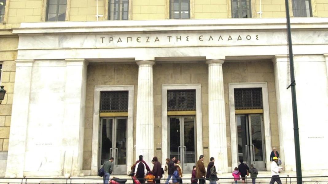 ΤτΕ: Στο 1,9% ο πληθωρισμός στην Ευρωζώνη τον Ιούνιο – Στο 3,6% διαμορφώθηκε στην Ελλάδα