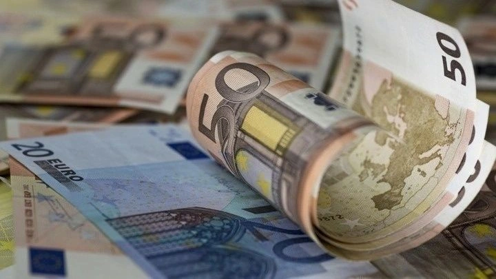 Ο «χάρτης» των πληρωμών από τον e-ΕΦΚΑ και τη ΔΥΠΑ έως τις 4 Ιουλίου