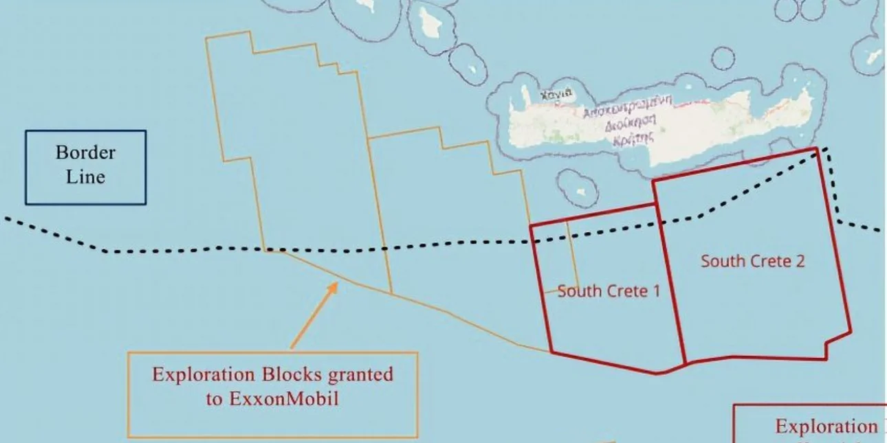 Πώς διαβάζει η Αθήνα το «παιχνίδι» της Λιβύης στον ΟΗΕ -Ο αστερίσκος στην επίσκεψη Γεραπετρίτη στην Τρίπολη