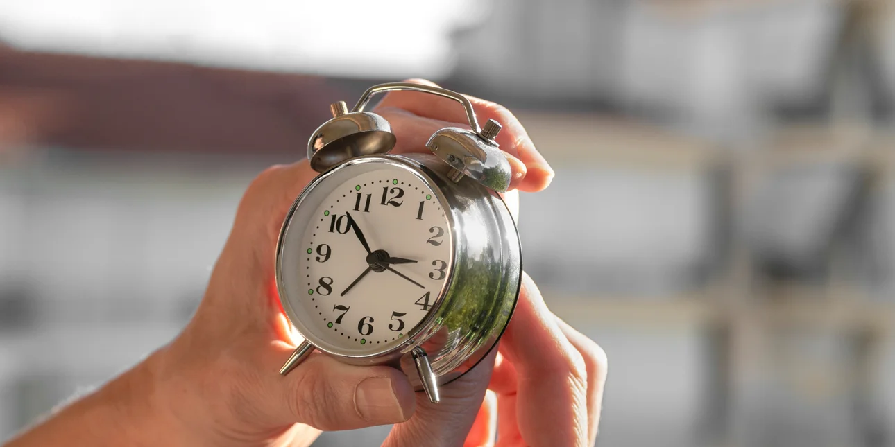 Οι ώρες κοινής ησυχίας κατά την θερινή περίοδο -Τι απαγορεύεται κατά τη διάρκειά τους