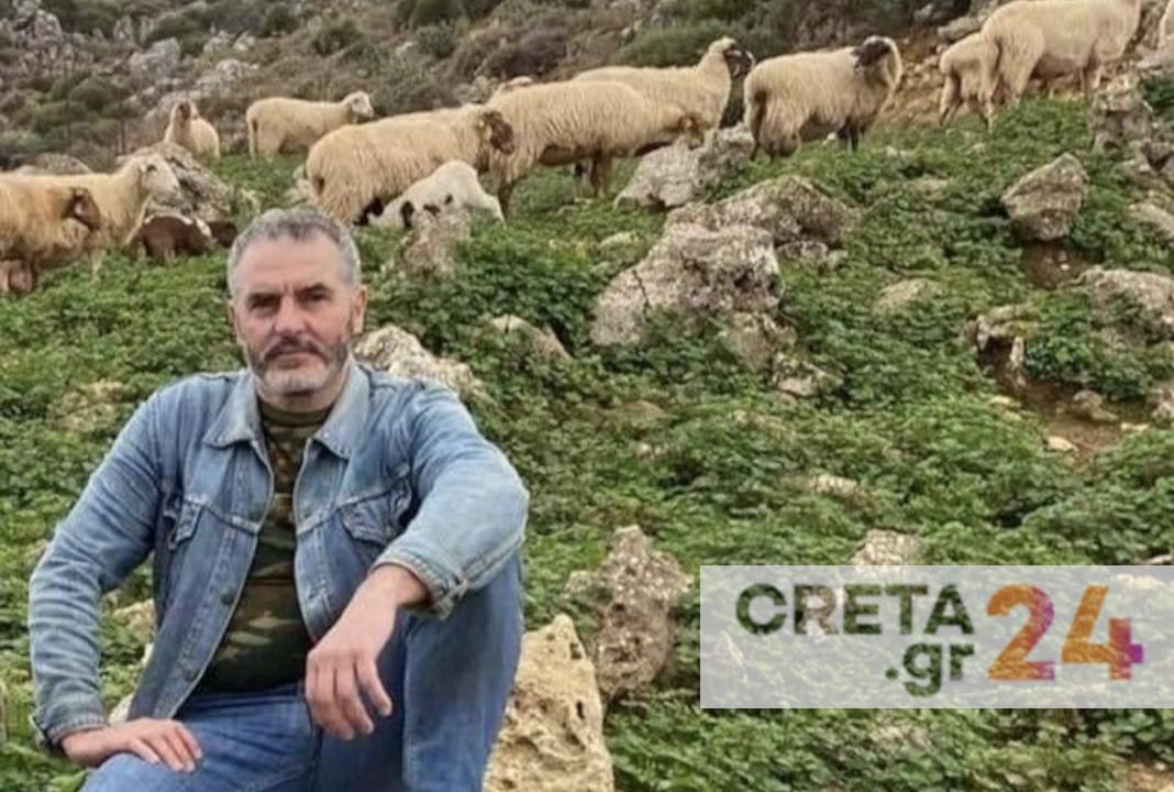 Οι διαρροές για τον Χνάρη και η απάντηση
