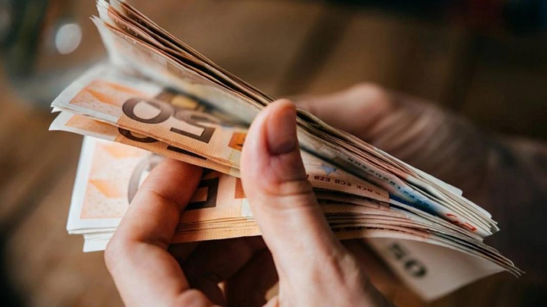 e-ΕΦΚΑ: Πότε καταβάλλονται οι συντάξεις για τον Αύγουστο
