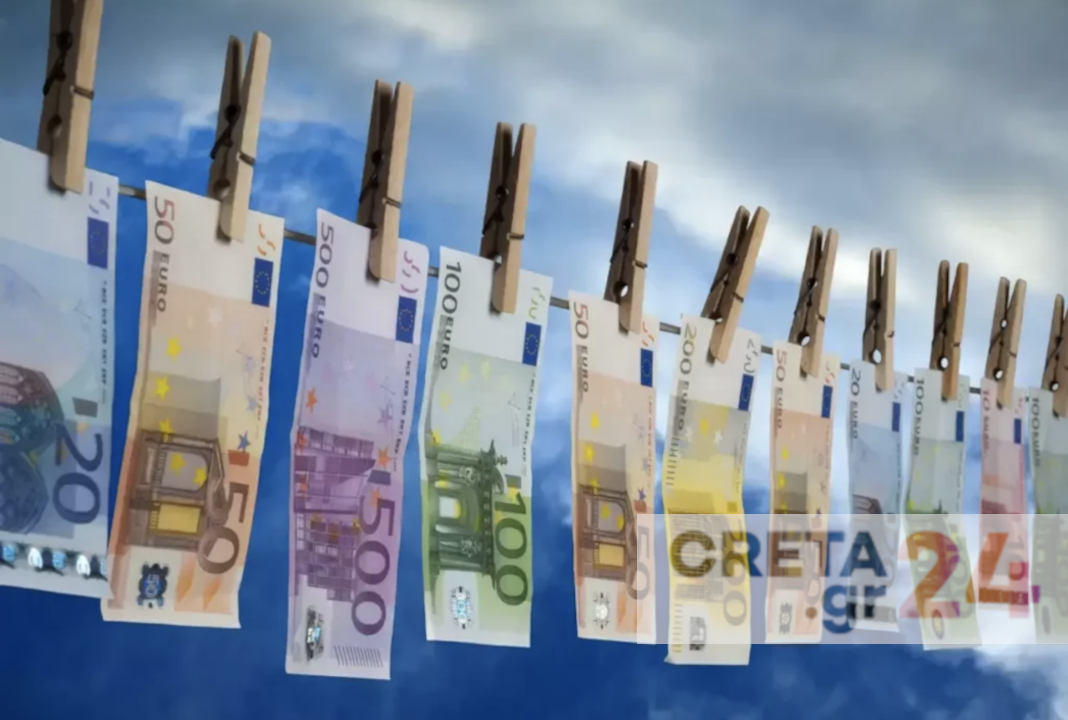 Τα χρέη στην εφορία, τα ακίνητα μεγαλοοφειλετών και οι παράγοντες της Κρήτης