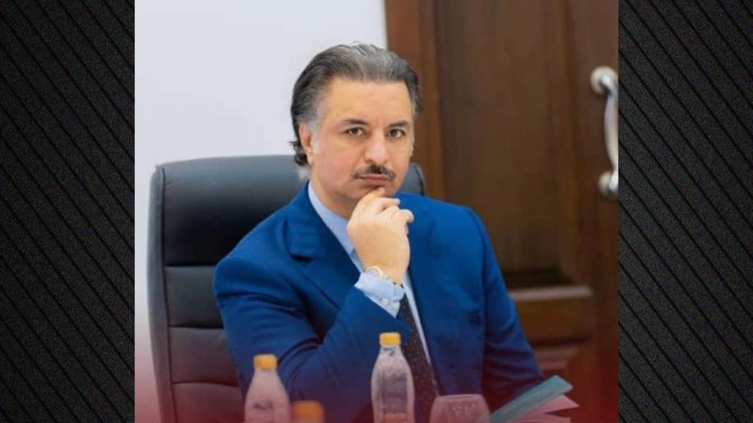 Αιφνιδιαστική επίσκεψη του γιου Χαφτάρ στον πρόεδρο της Ελληνικής Κοινότητας Βεγγάζης – Τι είπε για το επεισόδιο με την ευρωπαϊκή αποστολή