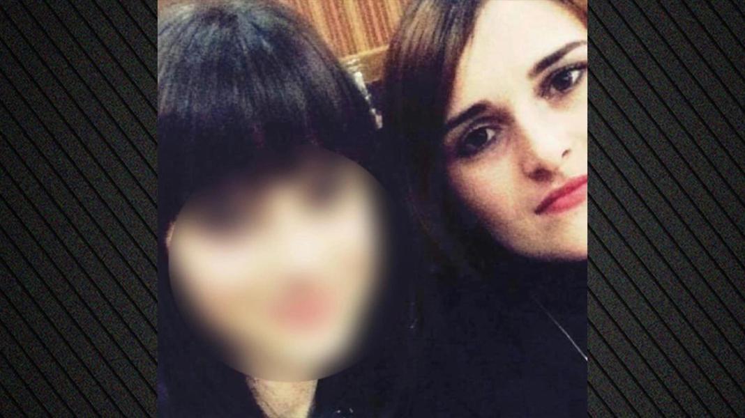 Ομόφωνα ένοχος ο 37χρονος που είχε στραγγαλίσει την 29χρονη εν διαστάσει σύζυγό του