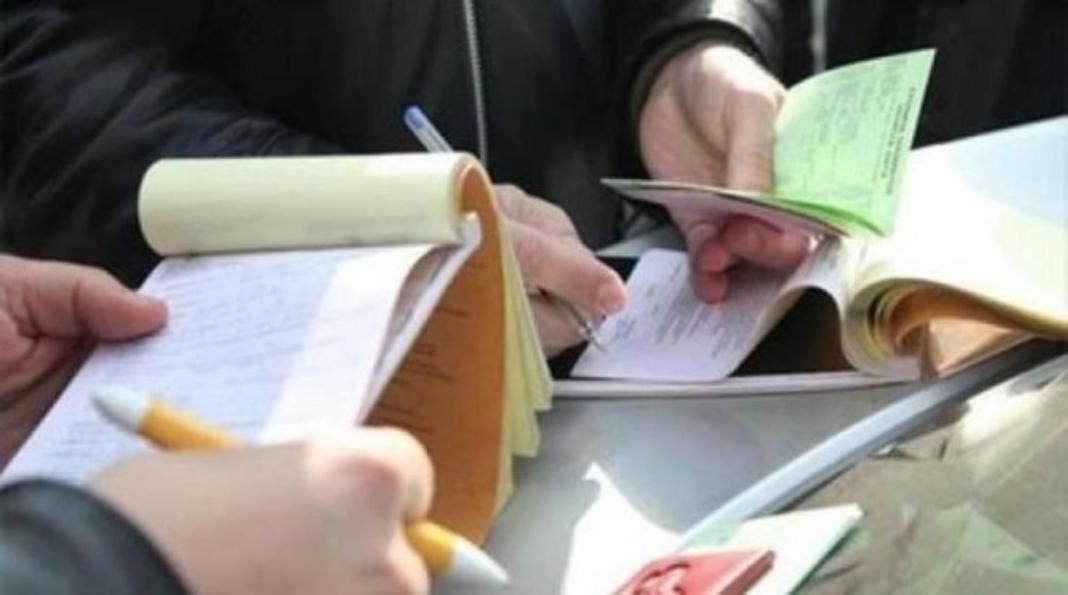 Κρήτη: Οι τουρίστριες ήταν… εφοριακοί – Ψυχρολουσία από μεσημεριανούς ελέγχους της ΑΑΔΕ