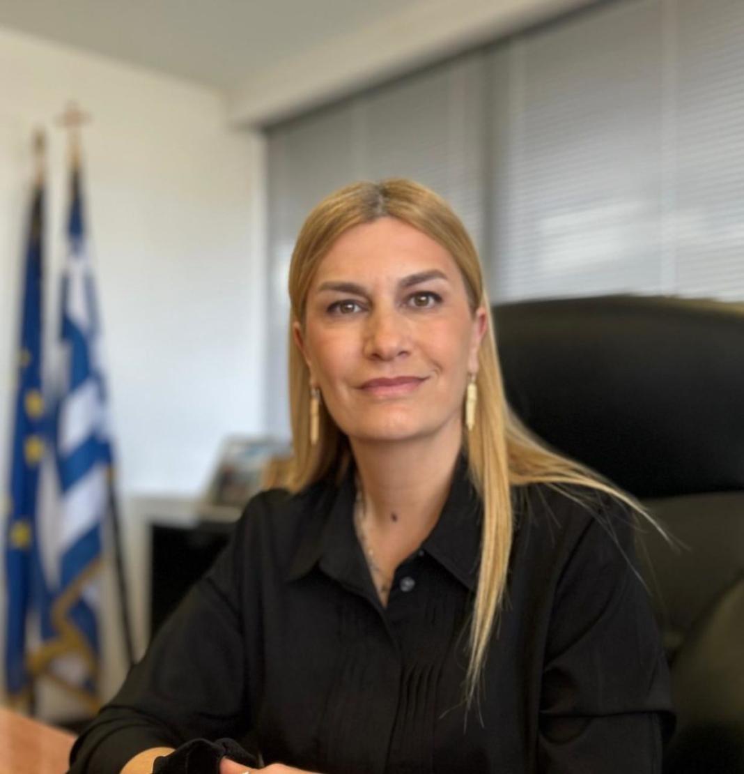 Διάσωση 29 πολιτών Νεπάλ από καθεστώς καταναγκαστικής εργασίας
