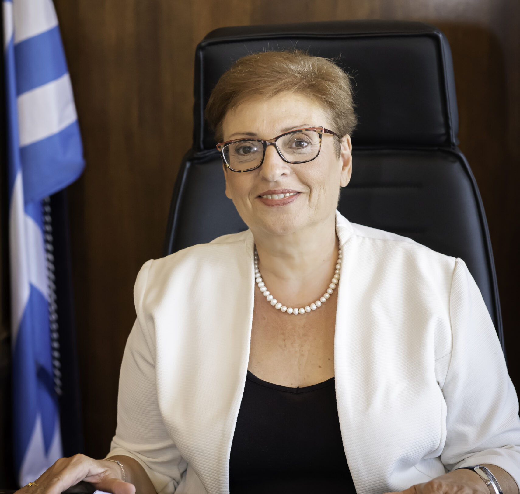 Χρηματοδότηση 400.000 ευρώ από το Υπουργείο Εθνικής Οικονομίας και Οικονομικών για τον καθαρισμό βράχων στο Φαράγγι Κουρταλιώτη