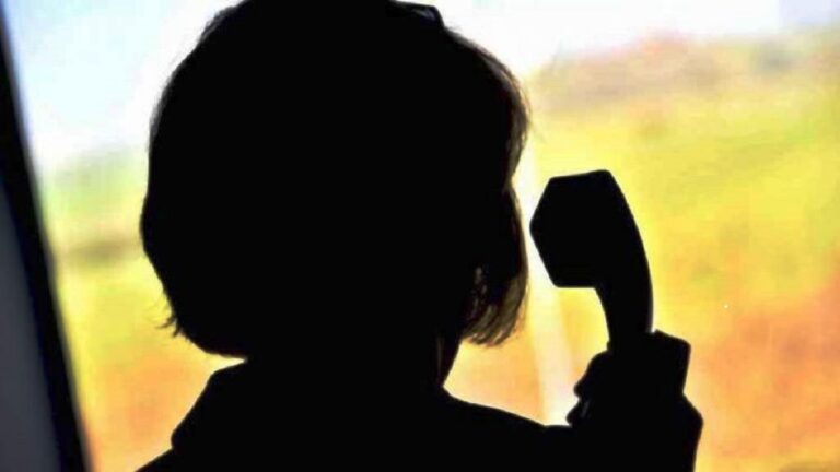 Προσποιήθηκε τον γιατρό και εξαπάτησε ηλικιωμένη γυναίκα – Δύο συλλήψεις