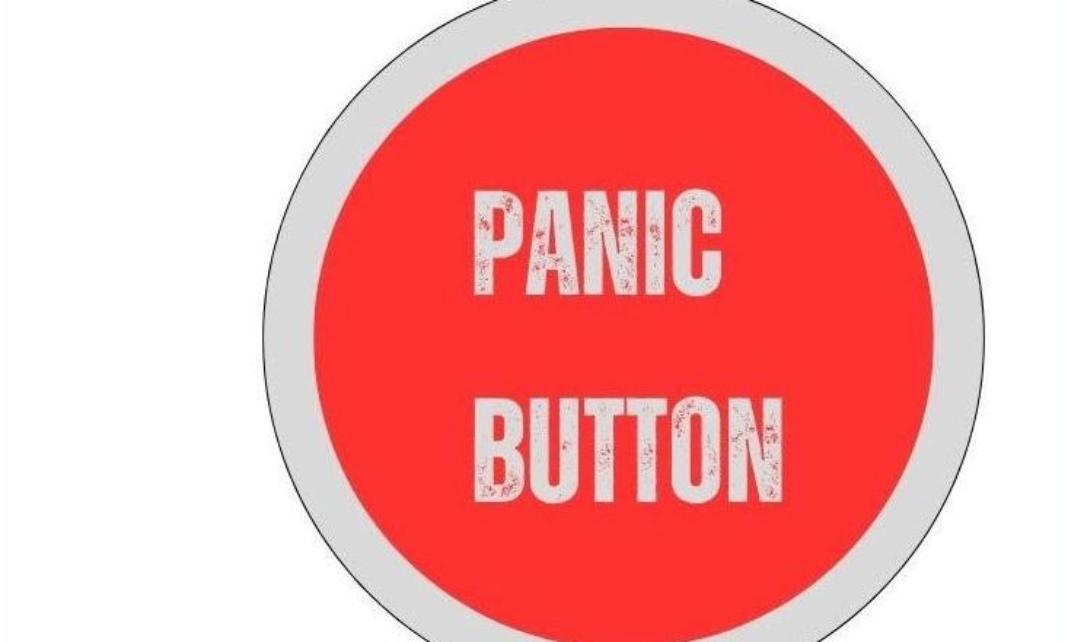 30χρονη πάτησε το «panic button» και σώθηκε από τα χέρια του πρώην συζύγου της