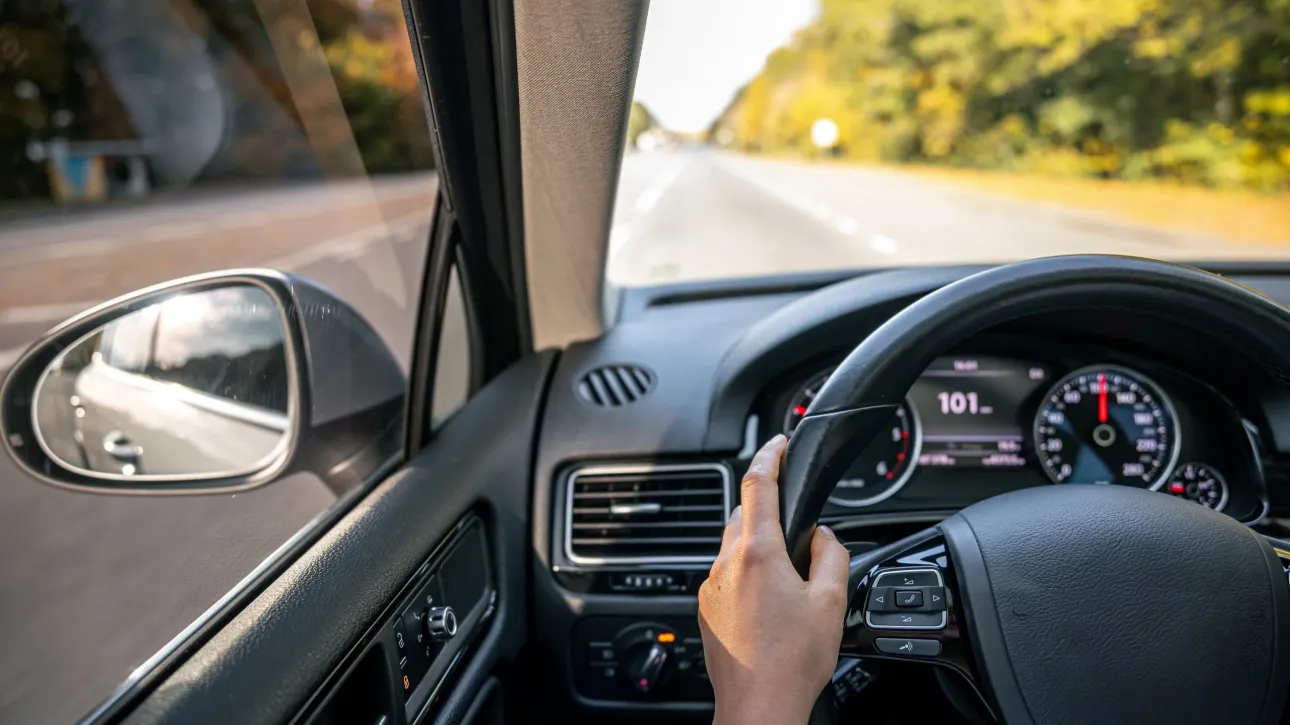 Κινούμαι Ηλεκτρικά 3: Ποια είναι η προθεσμία υποβολής αιτήσεων – Ποια τα ποσά της επιδότησης