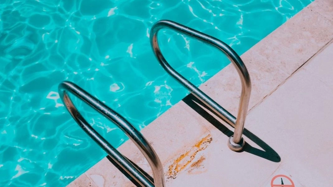 Τραγωδία: Πνίγηκε σε πισίνα κοριτσάκι 4 ετών