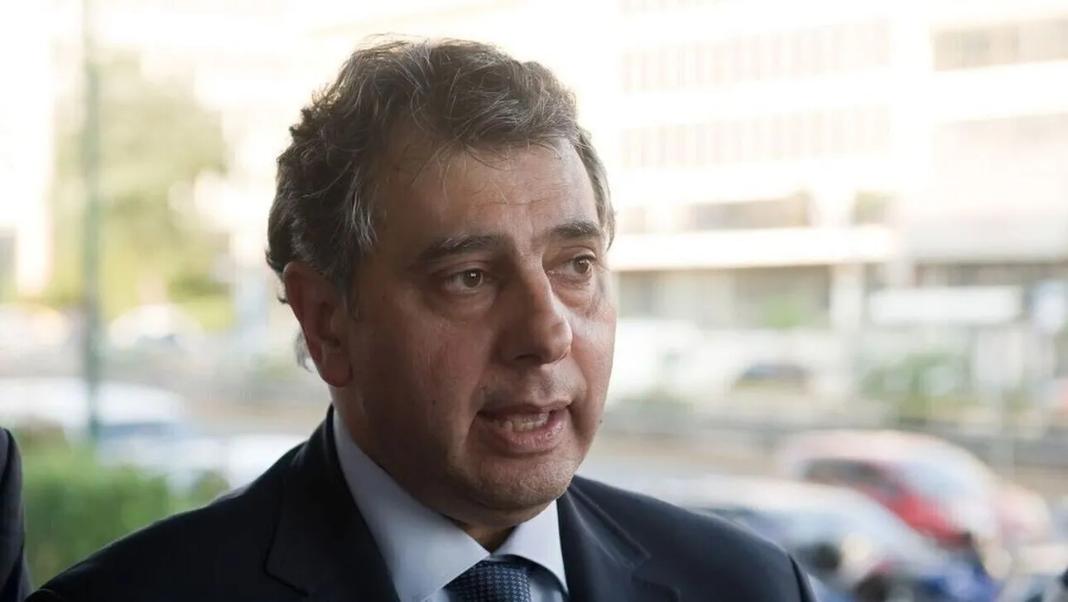 ΕΒΕΠ: Κατέθεσε 22 προτάσεις – παρεμβάσεις ενόψει της ΔΕΘ