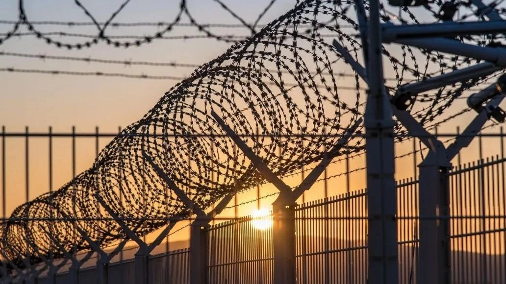 Η 29η εκτέλεση στις ΗΠΑ για φέτος – 67χρονος καταδικασμένος για φόνο θανατώθηκε με ένεση