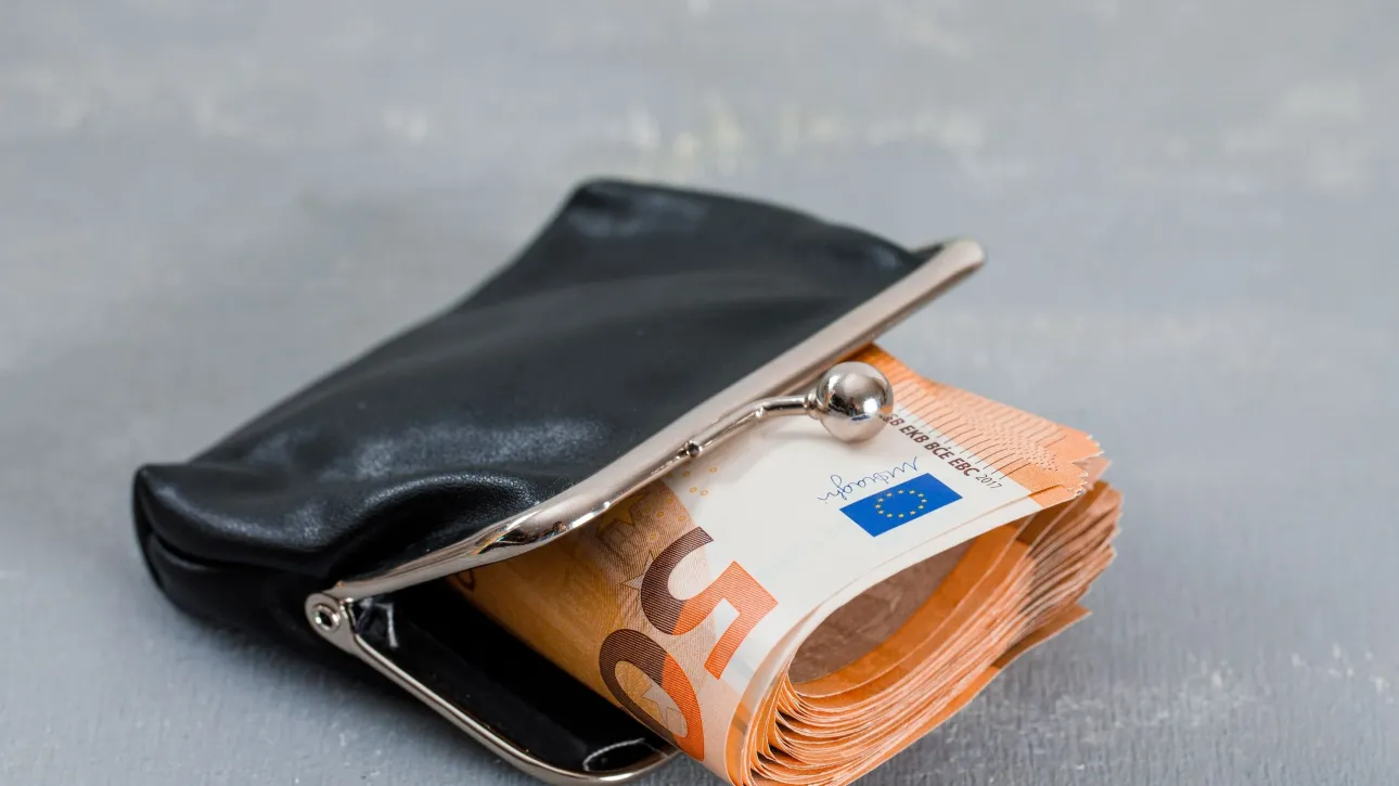 e-ΕΦΚΑ – ΔΥΠΑ: Ο «χάρτης» πληρωμών από σήμερα έως 14 Αυγούστου