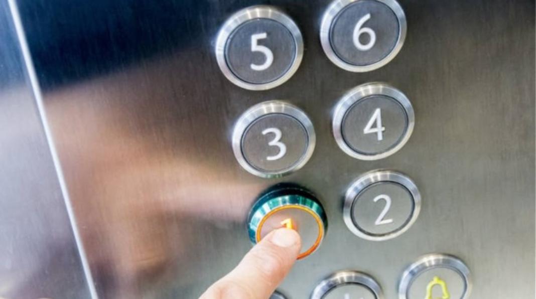 Ανοικτό το Μητρώο Απογραφής Ανελκυστήρων – Ποιοι έχουν δικαίωμα υποβολής δήλωσης