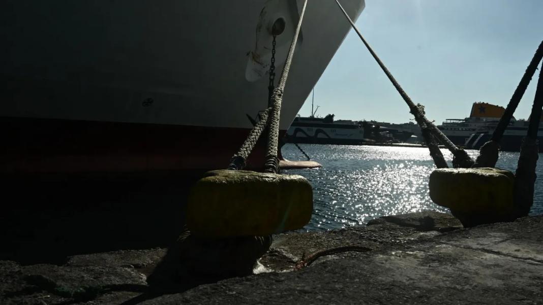 Αναγνωρίστηκε από την οικογένειά της η σορός γυναίκας που βρέθηκε στον Πειραιά