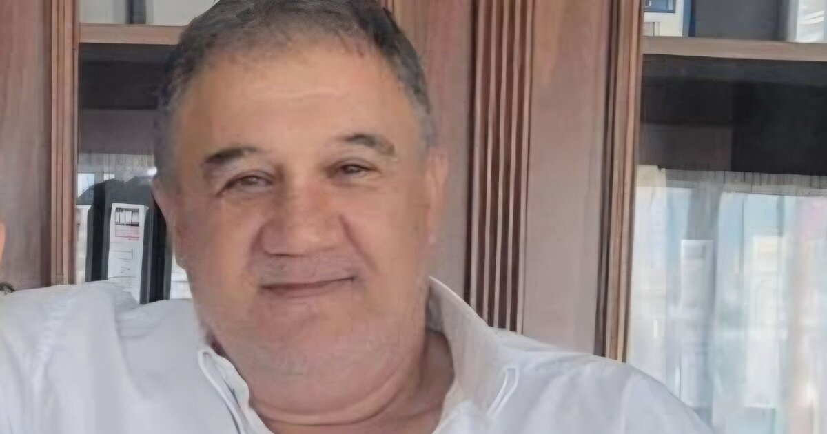 Η ΝΟΔΕ Ηρακλείου για τον θάνατο του Μανούσου Πουλινάκη