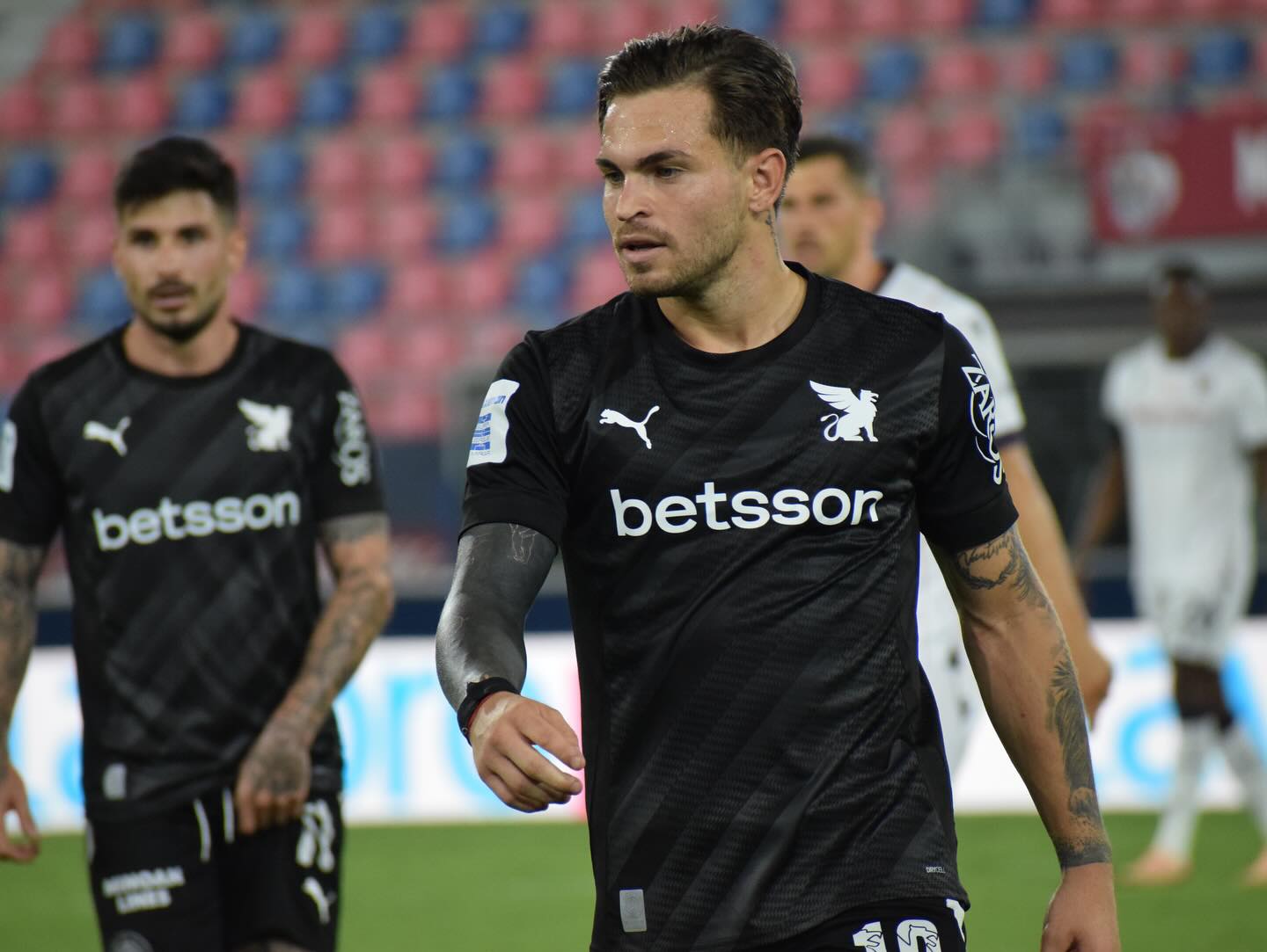 Superleague: Από ποιο κανάλι θα παρακολουθήσετε την αποψινή πρεμιέρα του ΟΦΗ