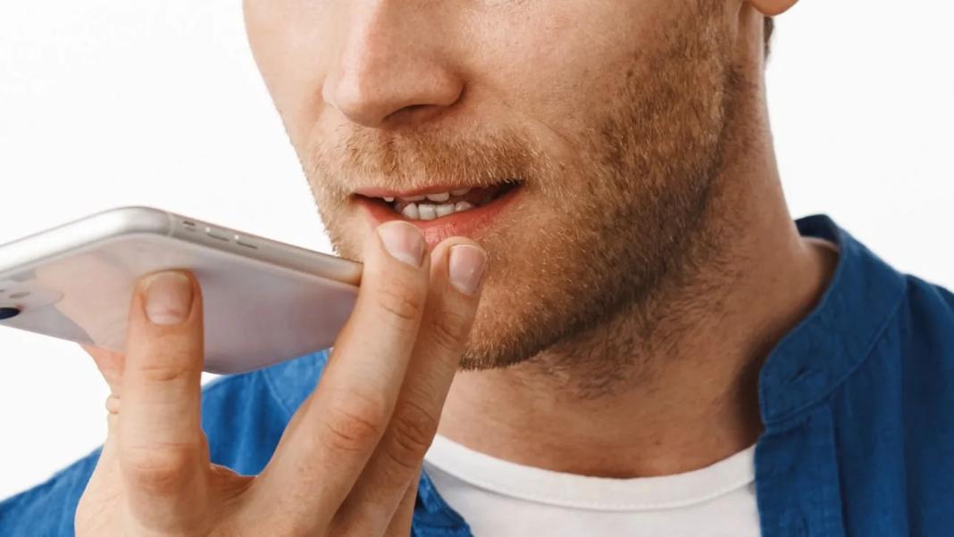 Το ΑΙ μπορεί να εντοπίσει τα ίχνη ενός σπάνιου είδους καρκίνου στη φωνή μας