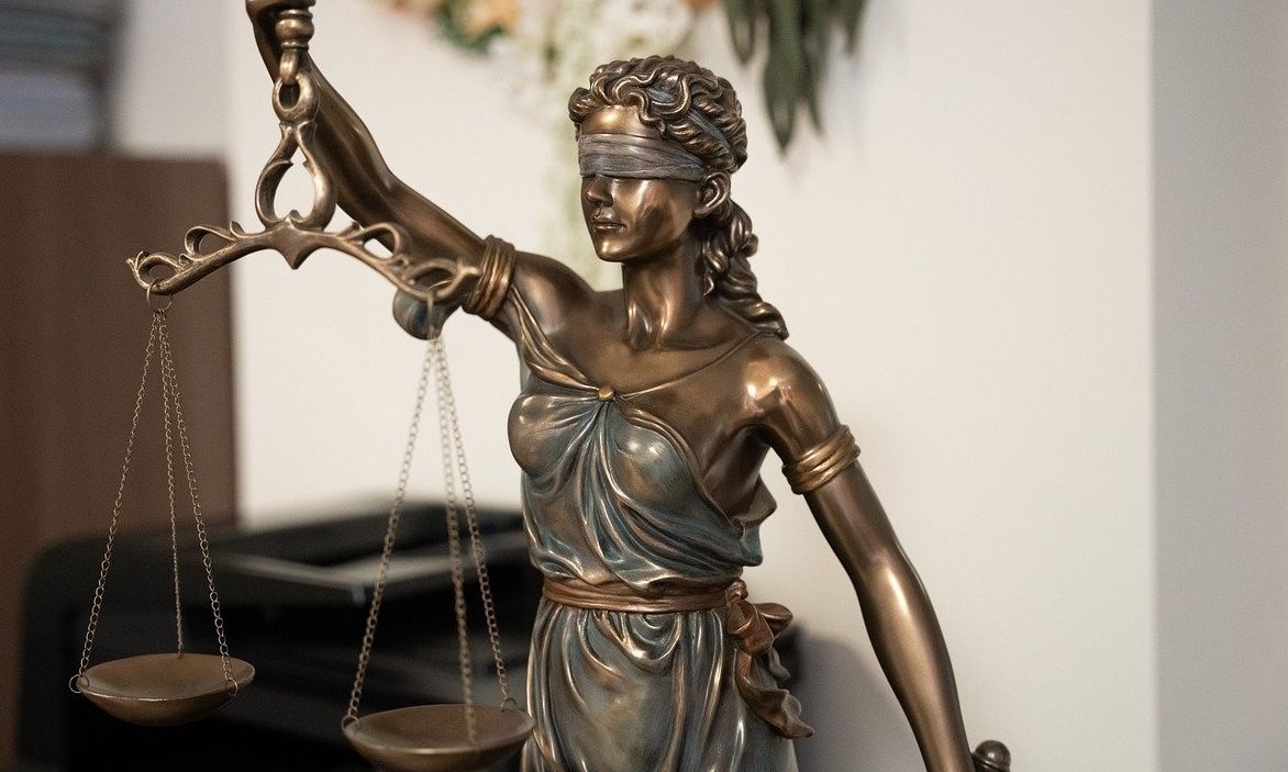 Αλλάζουν όλα στις εξετάσεις των δικηγόρων – Θα αξιολογούνται κατά την άσκηση του επαγγέλματος