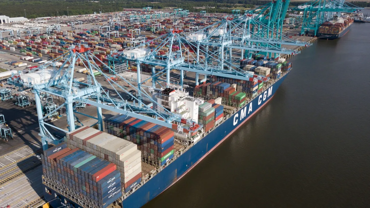 ΗΠΑ: Ο Τραμπ αναβάλλει για ακόμη 90 ημέρες την επιβολή δασμών στην Κίνα