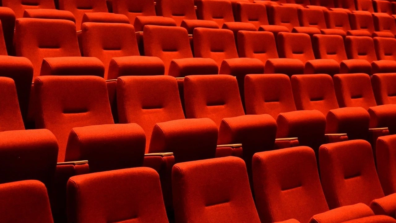 Πέθανε σε ηλικία 87 ετών η Ελένη Καρπέτα – Υπήρξε σύζυγος του Νίκου Ξανθόπουλου
