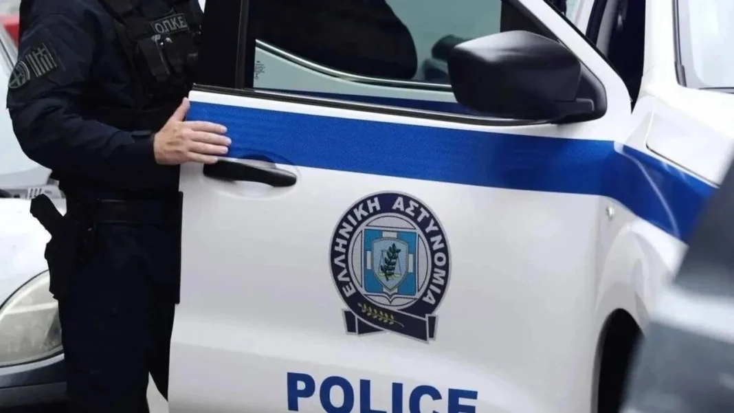 Συλλήψεις για ναρκωτικά στο Πήλιο – Ένας 26χρονος καταδικάστηκε