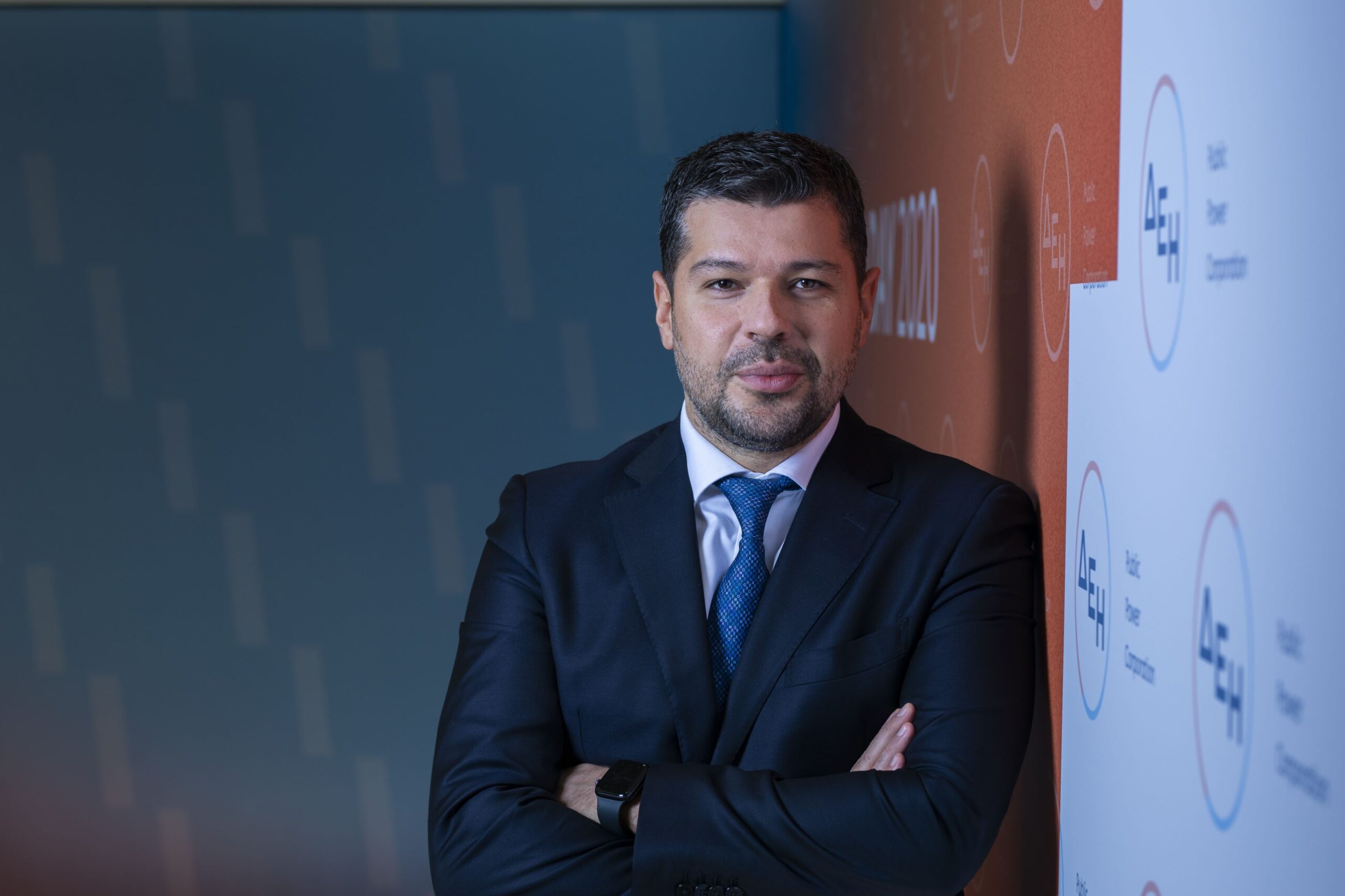ΔΕΗ: Προσαρμοσμένο EBITDA 1 δισ. ευρώ στο α΄ εξάμηνο – Στα 200 εκατ. ευρώ τα καθαρά κέρδη