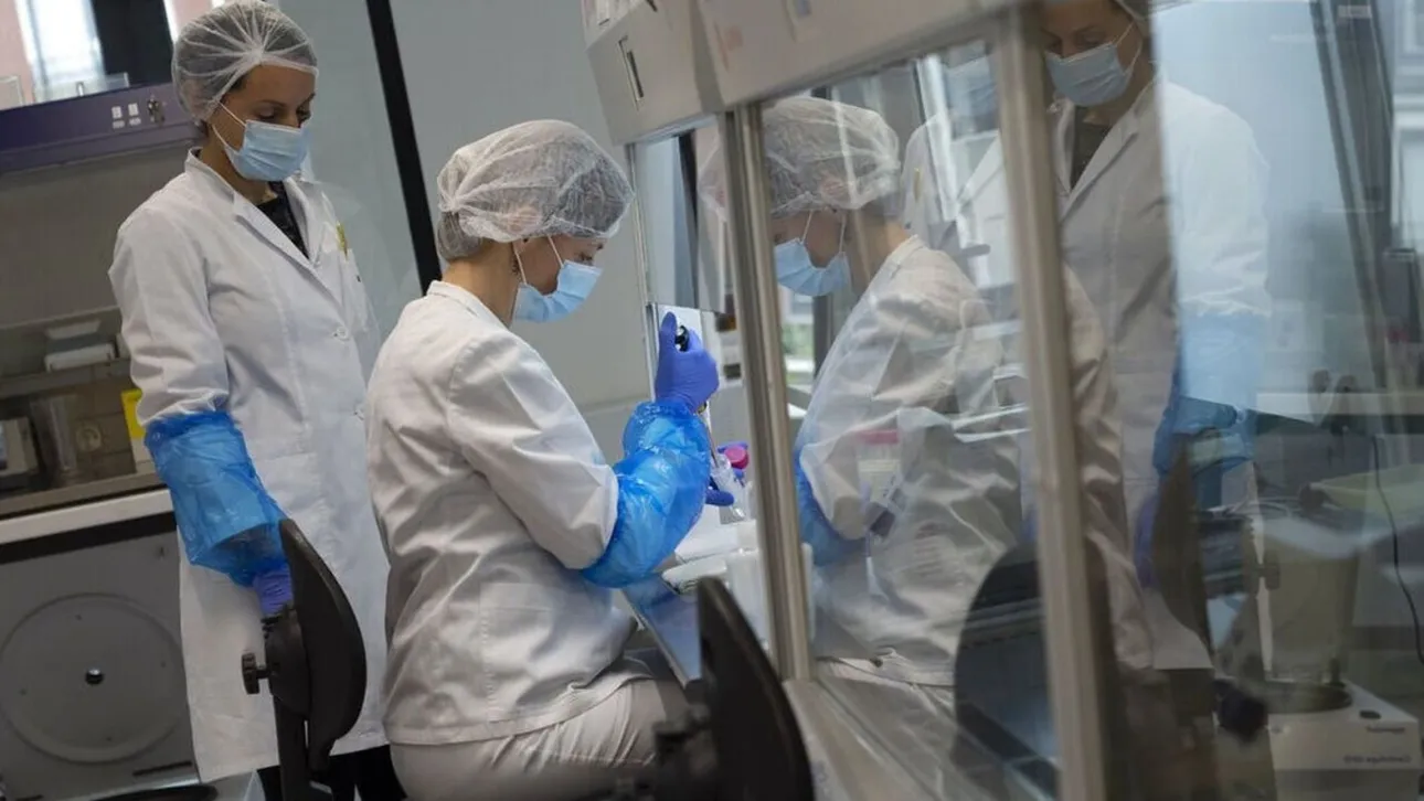 Συναγερμός στην Καλιφόρνια: Κάτοικος θετικός στην πανώλη – Τον τσίμπησε ψύλλος ενώ έκανε κάμπινγκ