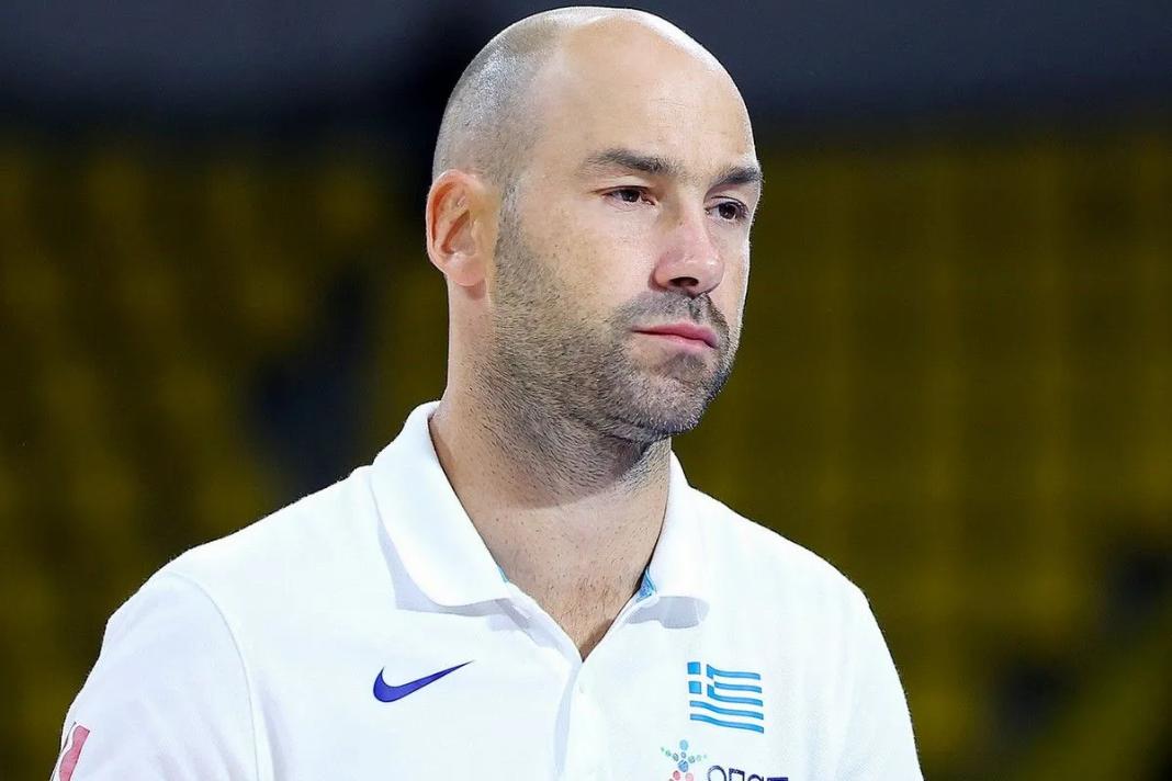EuroBasket 2025: Το τηλεοπτικό πρόγραμμα της Ελλάδας