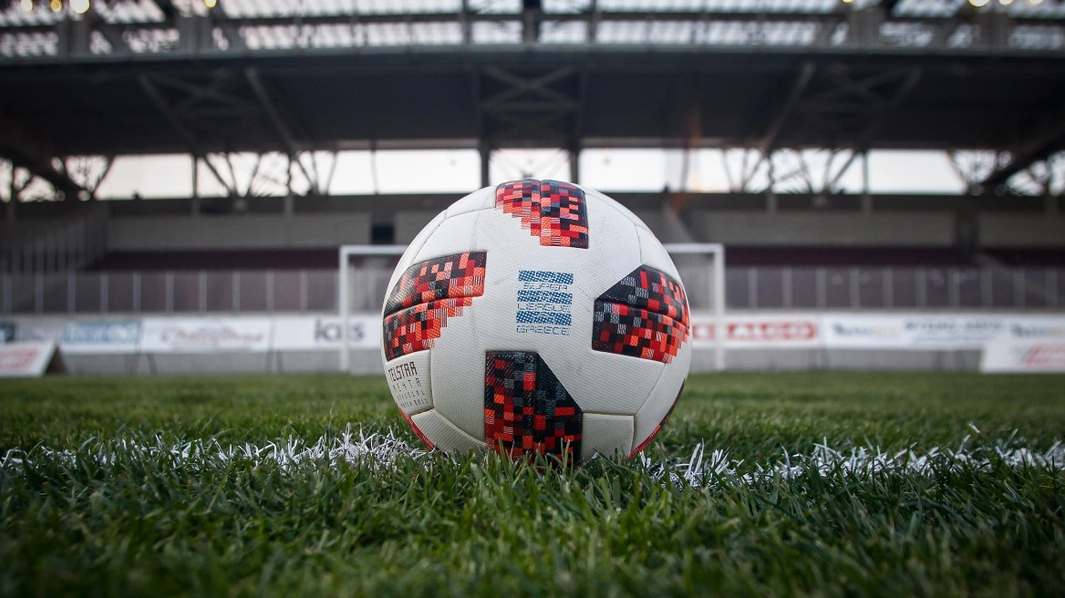 Παγκόσμιο μωσαϊκό στη Super League: Οι 432 παίκτες από 64 χώρες στις ομάδες του πρωταθλήματος