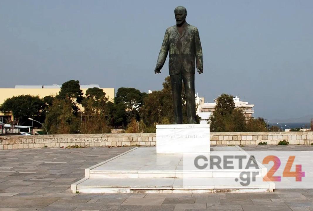 «Ένα βήμα πίσω» από τη Λότζια – Το Νοέμβριο η μεταφορά των τουριστικών λεωφορείων στον Θεατρικό Σταθμό
