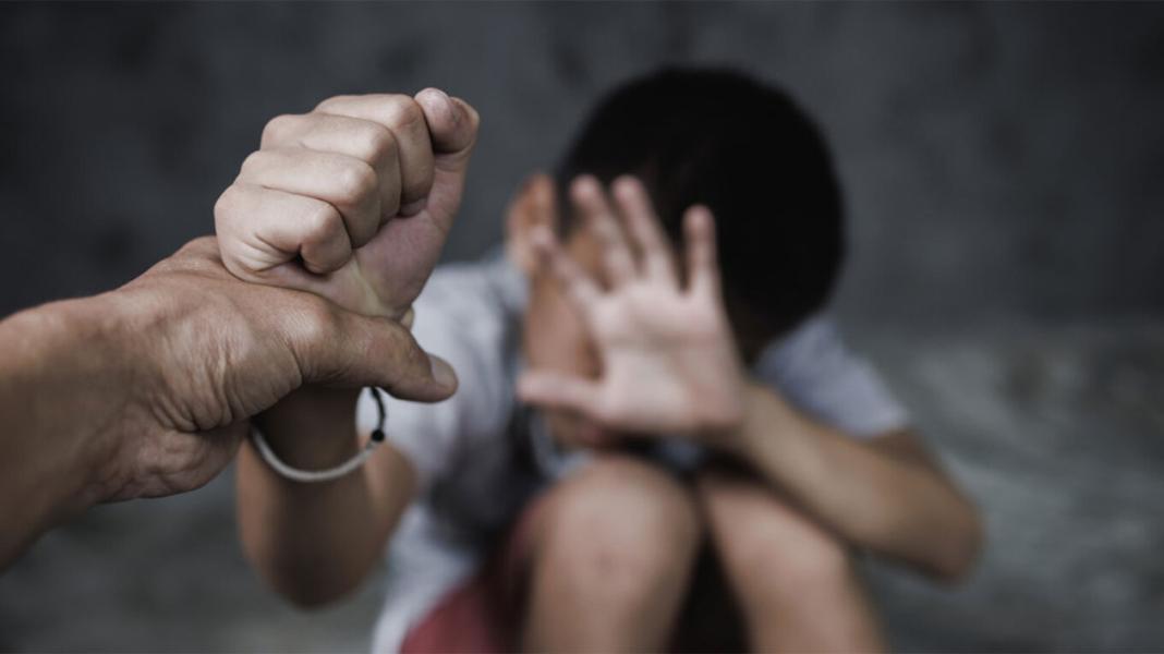 Προφυλακίστηκε 47χρονος γυμνασιάρχης που κατηγορείται για βιασμό μαθητών του