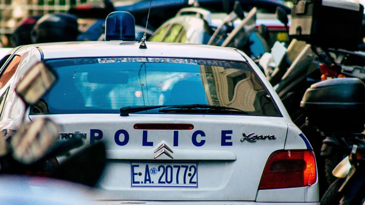 43χρονος κατηγορείται ότι βίασε 14χρονη με νοητική υστέρηση