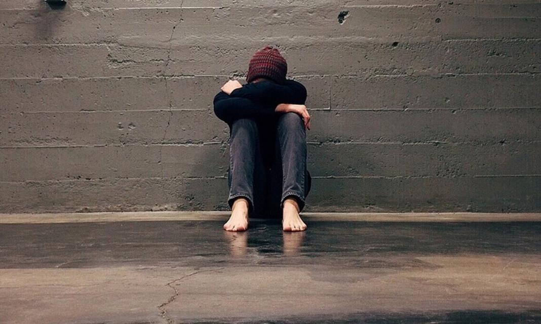 8χρονος θύμα bullying σε ιδιωτικό σχολείο – Οι γονείς κατέθεσαν μήνυση
